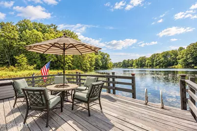 10C Edgemere Drive, Matawan, NJ 07747 - Photo 7