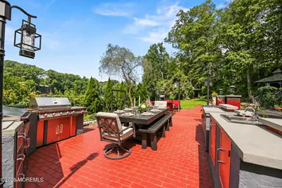 10C Edgemere Drive, Matawan, NJ 07747 - Photo 13