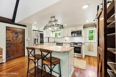 10C Edgemere Drive, Matawan, NJ 07747 - Photo 19