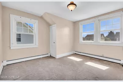 806 Prospect Avenue, Spring Lake, NJ 07762 - Photo 25