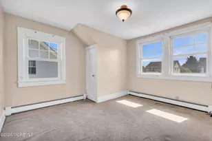 806 Prospect Ave, Spring Lake, NJ 07762 - Photo 25