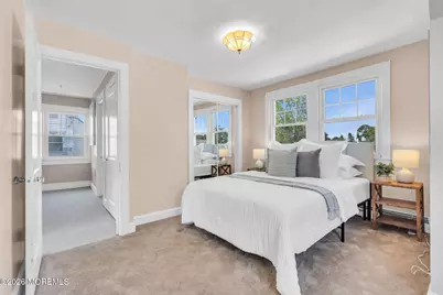 806 Prospect Avenue, Spring Lake, NJ 07762 - Photo 21