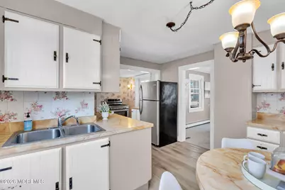 806 Prospect Avenue, Spring Lake, NJ 07762 - Photo 15