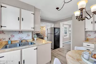 806 Prospect Ave, Spring Lake, NJ 07762 - Photo 15