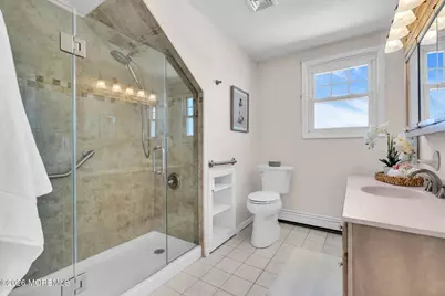 806 Prospect Avenue, Spring Lake, NJ 07762 - Photo 23