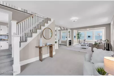 806 Prospect Avenue, Spring Lake, NJ 07762 - Photo 5