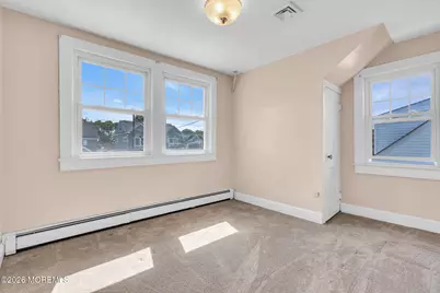 806 Prospect Avenue, Spring Lake, NJ 07762 - Photo 27