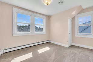 806 Prospect Ave, Spring Lake, NJ 07762 - Photo 27