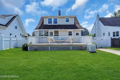 806 Prospect Avenue, Spring Lake, NJ 07762 - Photo 37