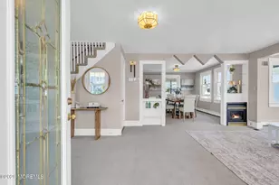806 Prospect Ave, Spring Lake, NJ 07762 - Photo 3