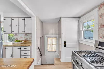 806 Prospect Avenue, Spring Lake, NJ 07762 - Photo 17