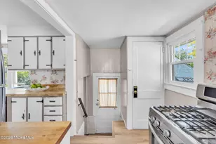 806 Prospect Ave, Spring Lake, NJ 07762 - Photo 17