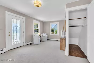 806 Prospect Avenue, Spring Lake, NJ 07762 - Photo 29