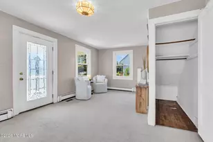 806 Prospect Ave, Spring Lake, NJ 07762 - Photo 29