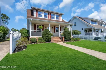 806 Prospect Avenue, Spring Lake, NJ 07762 - Photo 41
