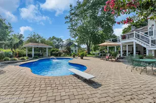 3 Peachtree Ln, Manalapan Township, NJ 07726 - Photo 83