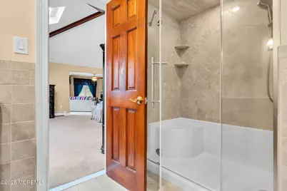 3 Peachtree Lane, Manalapan Township, NJ 07726 - Photo 55