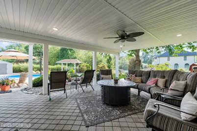 3 Peachtree Lane, Manalapan Township, NJ 07726 - Photo 93