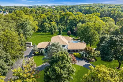 3 Peachtree Lane, Manalapan Township, NJ 07726 - Photo 117