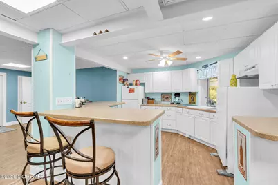 3 Peachtree Lane, Manalapan Township, NJ 07726 - Photo 63
