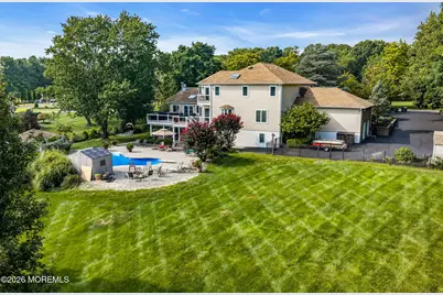 3 Peachtree Lane, Manalapan Township, NJ 07726 - Photo 127
