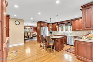 3 Peachtree Ln, Manalapan Township, NJ 07726 - Photo 23
