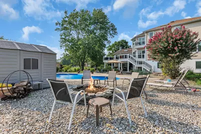 3 Peachtree Lane, Manalapan Township, NJ 07726 - Photo 81
