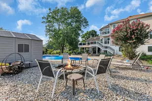 3 Peachtree Ln, Manalapan Township, NJ 07726 - Photo 81