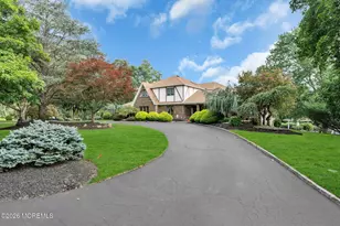 3 Peachtree Ln, Manalapan Township, NJ 07726 - Photo 11