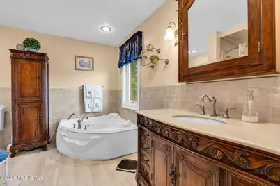 3 Peachtree Lane, Manalapan Township, NJ 07726 - Photo 53