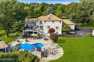3 Peachtree Ln, Manalapan Township, NJ 07726 - Photo 113