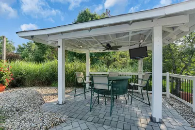 3 Peachtree Lane, Manalapan Township, NJ 07726 - Photo 85