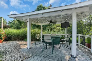 3 Peachtree Ln, Manalapan Township, NJ 07726 - Photo 85