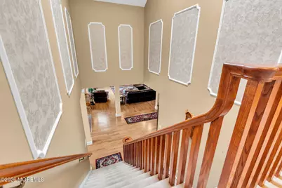 3 Peachtree Lane, Manalapan Township, NJ 07726 - Photo 37