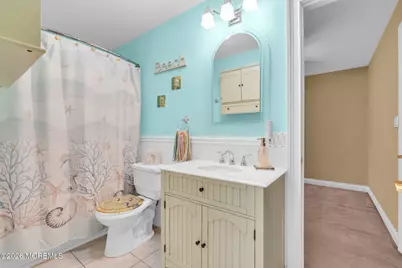 3 Peachtree Lane, Manalapan Township, NJ 07726 - Photo 49