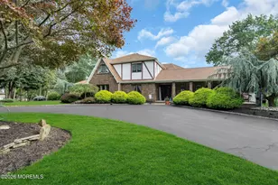 3 Peachtree Ln, Manalapan Township, NJ 07726 - Photo 9