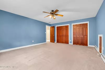 3 Peachtree Lane, Manalapan Township, NJ 07726 - Photo 43