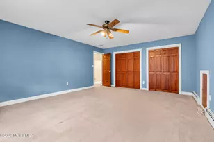 3 Peachtree Ln, Manalapan Township, NJ 07726 - Photo 43