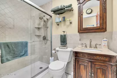 3 Peachtree Lane, Manalapan Township, NJ 07726 - Photo 31