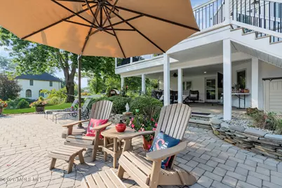 3 Peachtree Lane, Manalapan Township, NJ 07726 - Photo 89