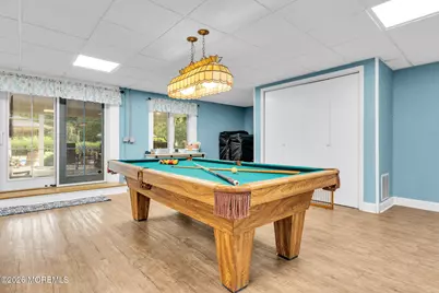 3 Peachtree Lane, Manalapan Township, NJ 07726 - Photo 69