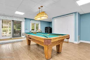 3 Peachtree Ln, Manalapan Township, NJ 07726 - Photo 69