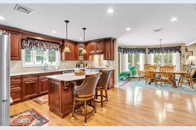 3 Peachtree Lane, Manalapan Township, NJ 07726 - Photo 3