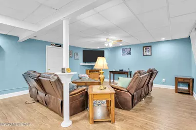 3 Peachtree Lane, Manalapan Township, NJ 07726 - Photo 71