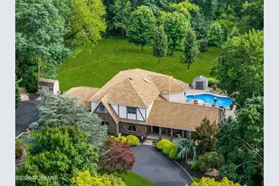 3 Peachtree Lane, Manalapan Township, NJ 07726 - Photo 115