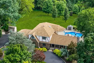 3 Peachtree Ln, Manalapan Township, NJ 07726 - Photo 115