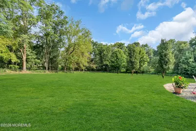 3 Peachtree Lane, Manalapan Township, NJ 07726 - Photo 79