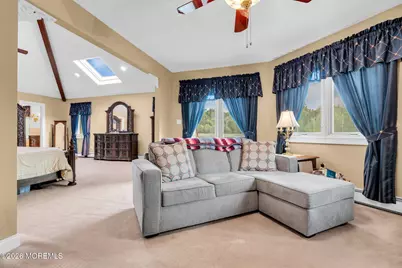 3 Peachtree Lane, Manalapan Township, NJ 07726 - Photo 59