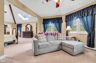 3 Peachtree Ln, Manalapan Township, NJ 07726 - Photo 59