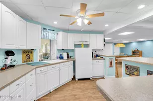 3 Peachtree Ln, Manalapan Township, NJ 07726 - Photo 65